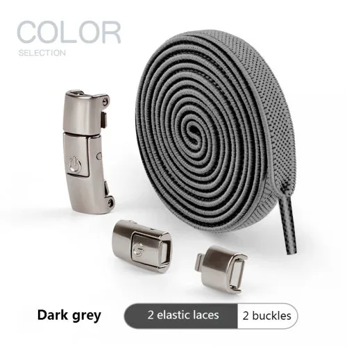 Grigio scuro