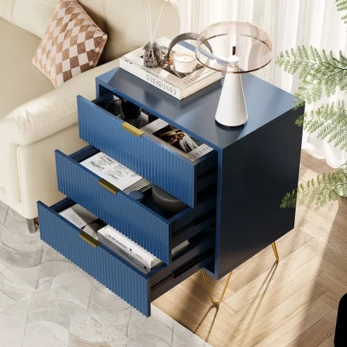 Vue 3 du produit