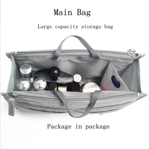 Vue 4 du produit