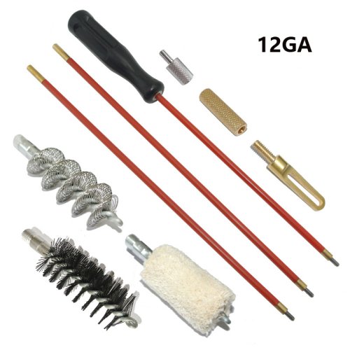 12GA