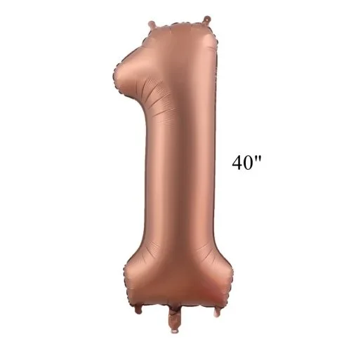 Vue 3 du produit