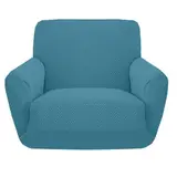 Vue 13 du produit