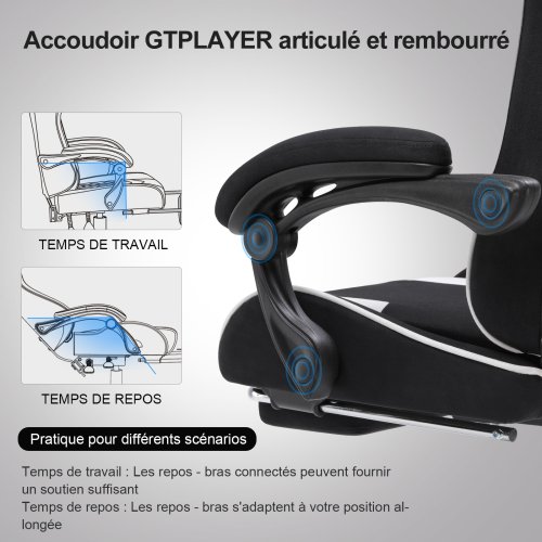 Vue 2 du produit