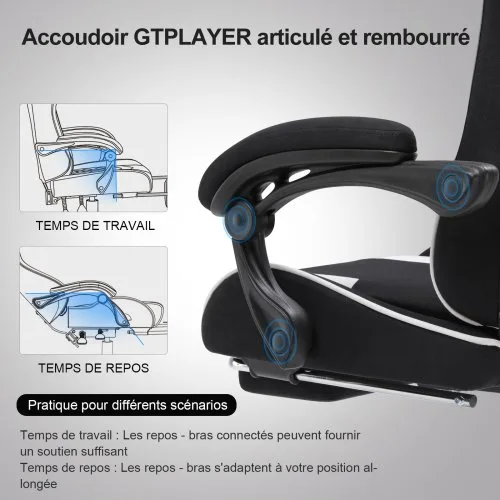 Vue 3 du produit