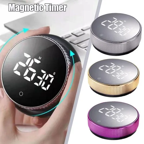 Vue 3 du produit