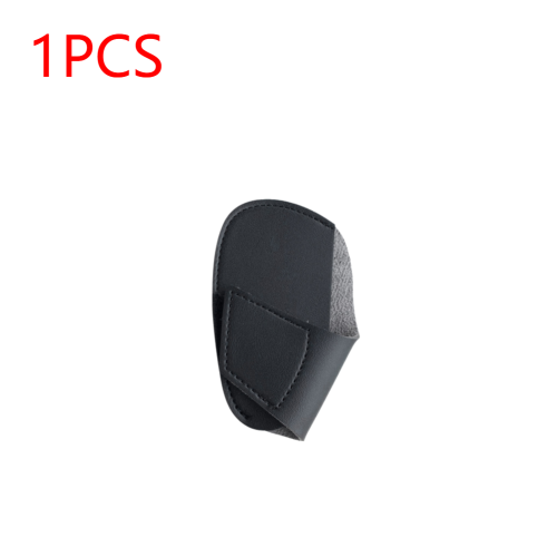 Vue 33 du produit