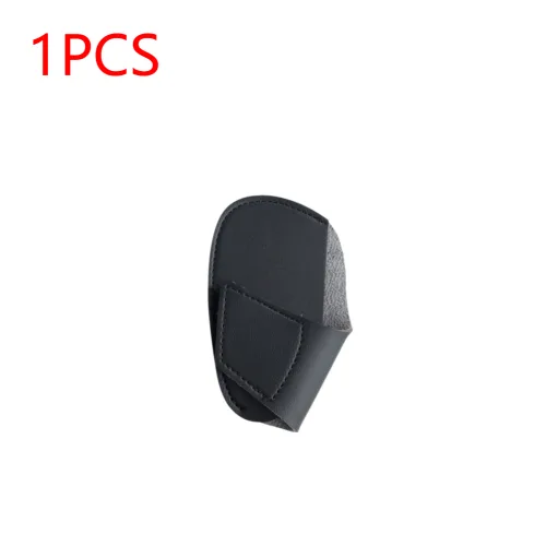 Vue 33 du produit