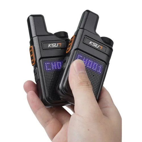 Vue 5 du produit