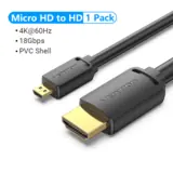Vue 10 du produit
