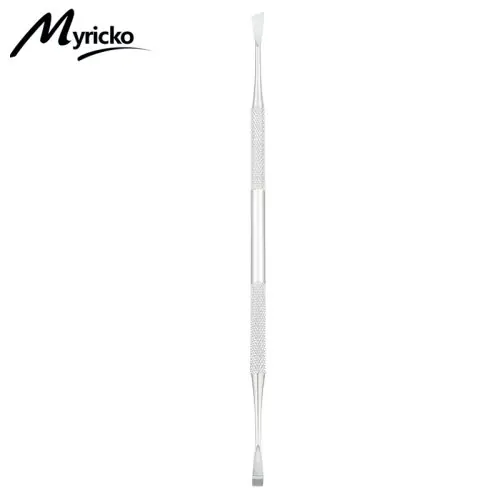 Image de Kit Dentaire Pro - 5 Outils en Acier Inoxydable