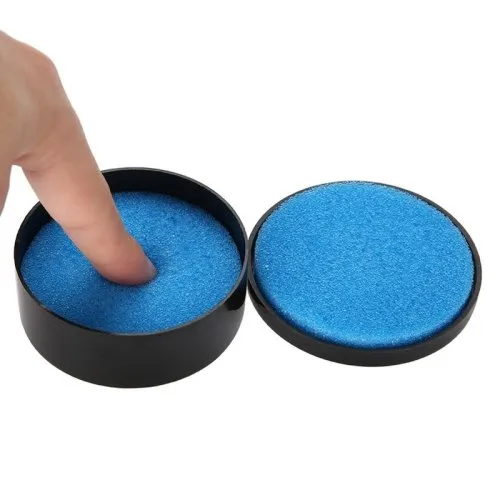 Vue 3 du produit