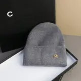 Vue 16 du produit