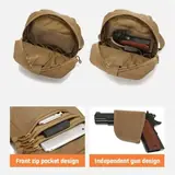 Vue 5 du produit