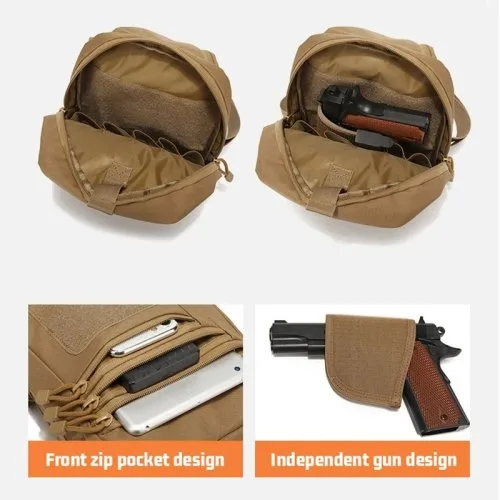 Vue 5 du produit