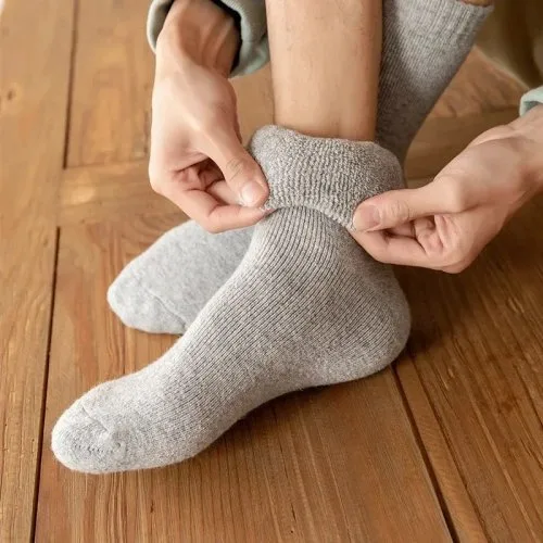 Vue 5 du produit