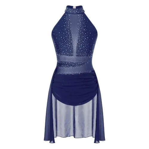 Bleu marine bleu