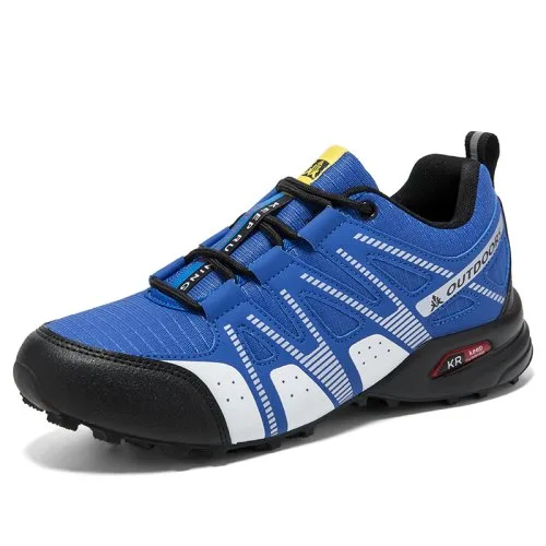 K228 blue