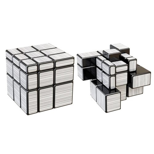 Vue 8 du produit