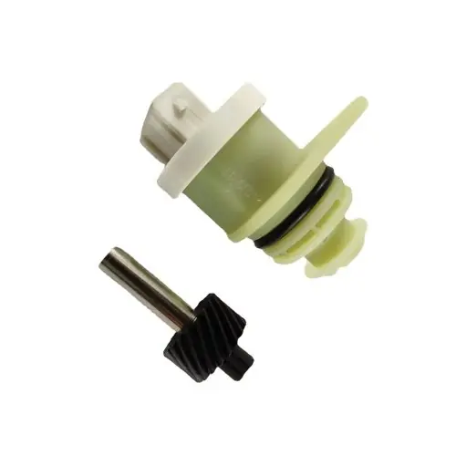 Image de Capteur Vitesse Compatible Peugeot 106, 206, 306, 406, 607, 806