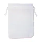 Vue 11 du produit