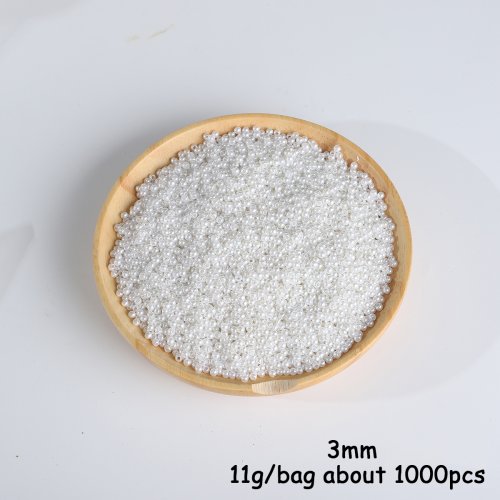 Vue 11 du produit