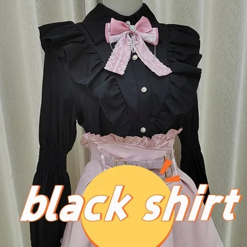 4 shirt
