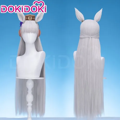 Vue 3 du produit