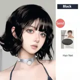 Vue 1 du produit