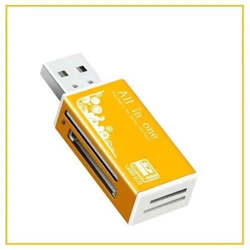 Vue 9 du produit