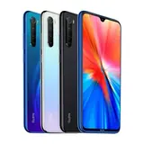 Vue 7 du produit