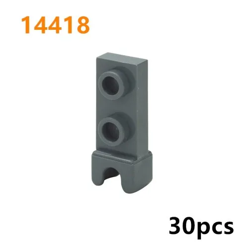 Vue 26 du produit