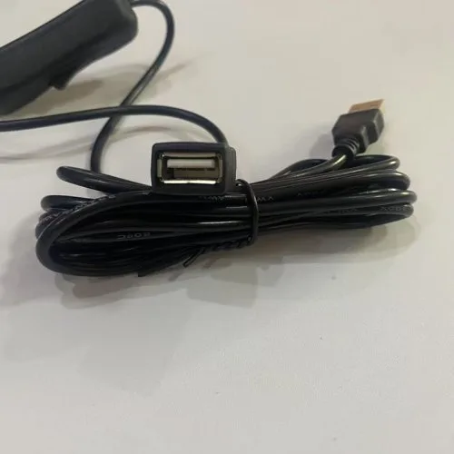 Vue 5 du produit