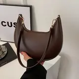 Vue 12 du produit