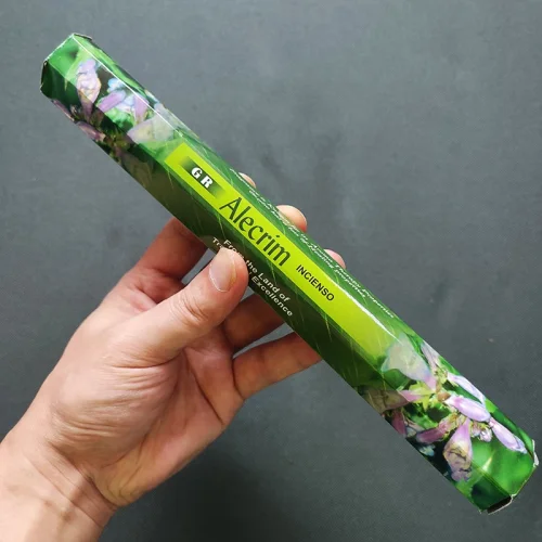 Vue 23 du produit