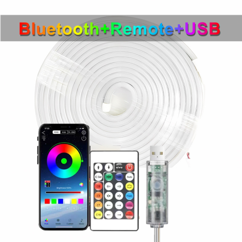 Vue 7 du produit