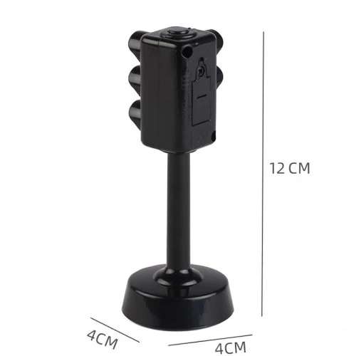 Vue 6 du produit