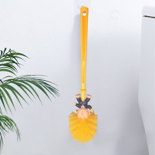 Vue 2 du produit