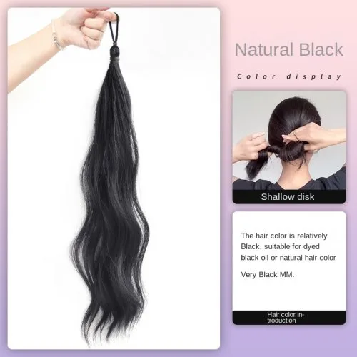 2natural black