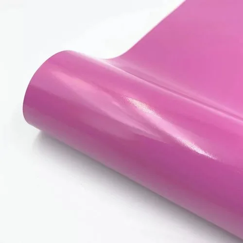 10 rosa