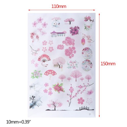 Vue 6 du produit