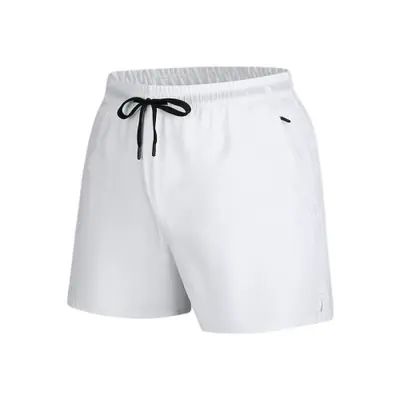 Image de Shorts Homme Été - Décontracté & Sportif