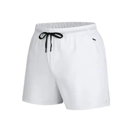 Image de Shorts Homme Été - Décontracté & Sportif