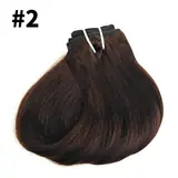 Vue 15 du produit