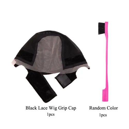 Black1pcs brush1pcs
