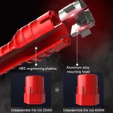 Vue 3 du produit