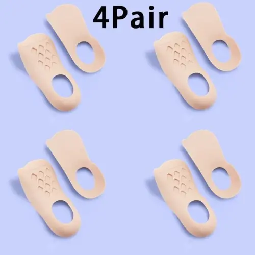 Peau couleur-4Pair