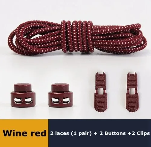 Weinrot