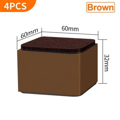60x32mm
