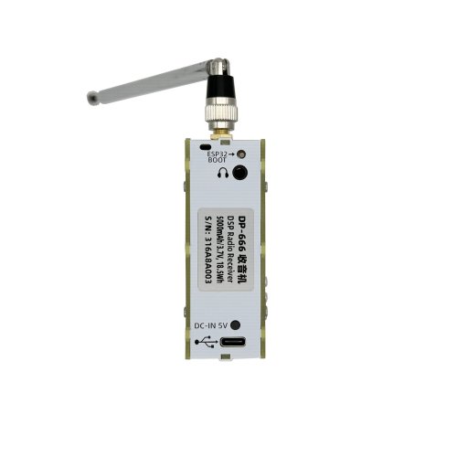 Vue 4 du produit