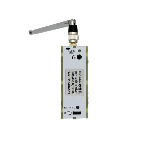 Vue 5 du produit